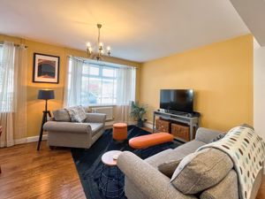 Photo 15- click for photo gallery